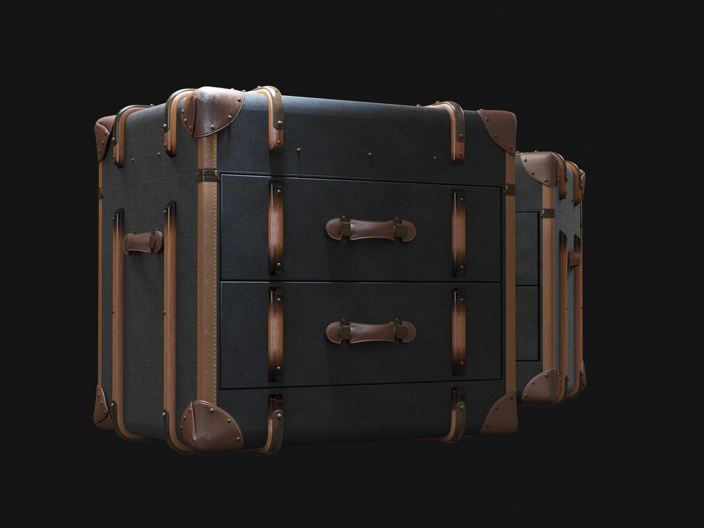 max richards -trunk-2-drawer-cube https://p.turbosquid.com/ts-thumb/Gf/WxXEh5/0yrkZt5c/3dmodeli3dbox5/jpg/1432478933/1920x1080/fit_q87/1fa960934b0f6d55f5eb6022368697f81523610b/3dmodeli3dbox5.jpg