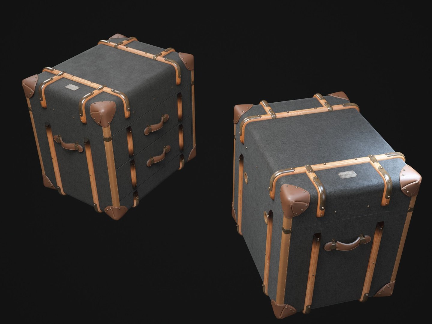 max richards -trunk-2-drawer-cube https://p.turbosquid.com/ts-thumb/Gf/WxXEh5/1RQ3IUjc/3dmodeli3dbox6/jpg/1432478933/1920x1080/fit_q87/44ab1c45d59bba521a08b6226880d182dc4a2600/3dmodeli3dbox6.jpg