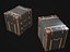 RICHARDS'-TRUNK-2-DRAWER-CUBE