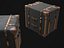 RICHARDS'-TRUNK-2-DRAWER-CUBE