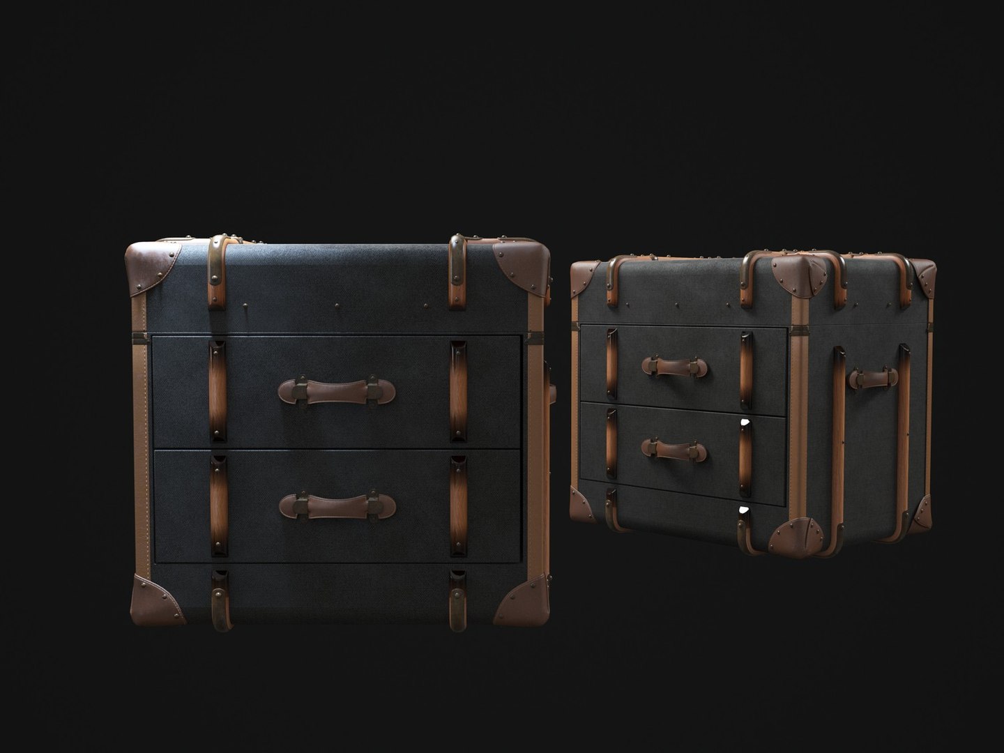 max richards -trunk-2-drawer-cube https://p.turbosquid.com/ts-thumb/Gf/WxXEh5/AANs6p0F/3dmodeli3dbox1/jpg/1432478933/1920x1080/fit_q87/117b681c44cef5cca7d193e1812e7dda072863b3/3dmodeli3dbox1.jpg