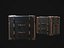 RICHARDS'-TRUNK-2-DRAWER-CUBE