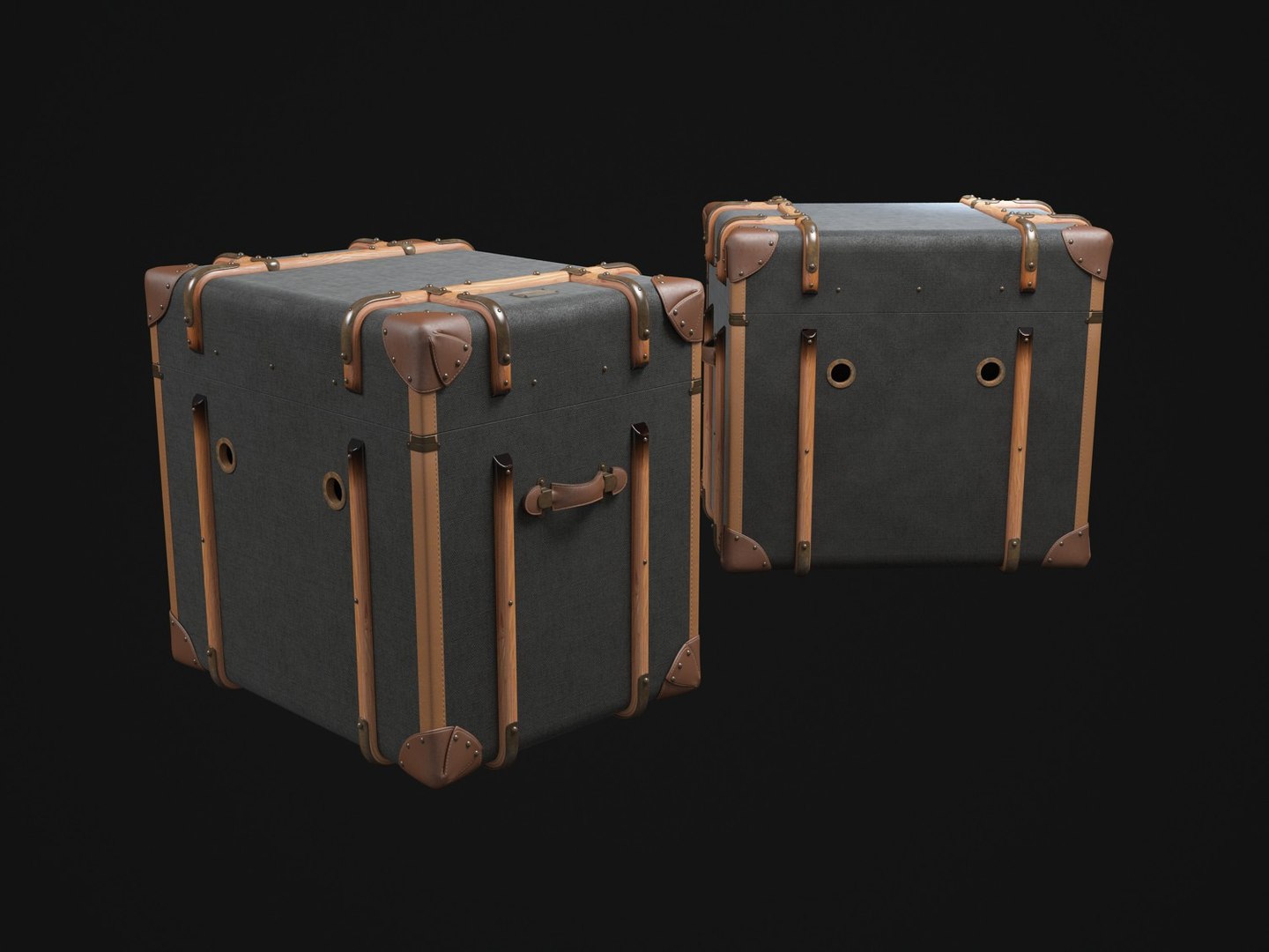 max richards -trunk-2-drawer-cube https://p.turbosquid.com/ts-thumb/Gf/WxXEh5/GbFMRGlU/3dmodeli3dbox3/jpg/1432478933/1920x1080/fit_q87/da8dad867e4e55f31d368ea39bd9ca220207b998/3dmodeli3dbox3.jpg