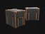 RICHARDS'-TRUNK-2-DRAWER-CUBE