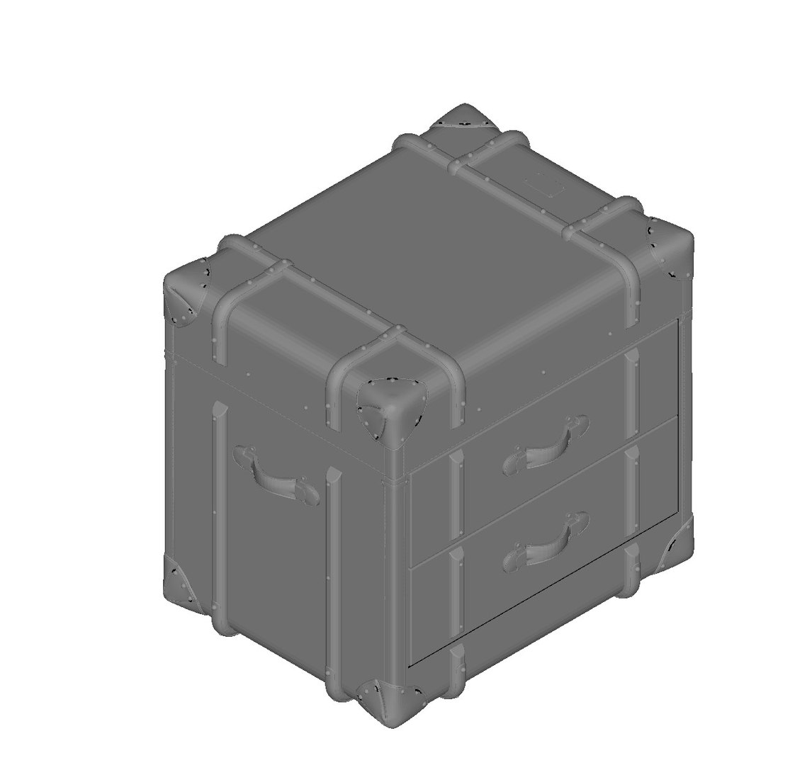 max richards -trunk-2-drawer-cube https://p.turbosquid.com/ts-thumb/Gf/WxXEh5/LZGPjgu1/3dmodeli3dboxskp/jpg/1432478933/1920x1080/fit_q87/c2a9fde40d37a521a00ffe05a8d1fcc179cc4315/3dmodeli3dboxskp.jpg