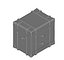 RICHARDS'-TRUNK-2-DRAWER-CUBE
