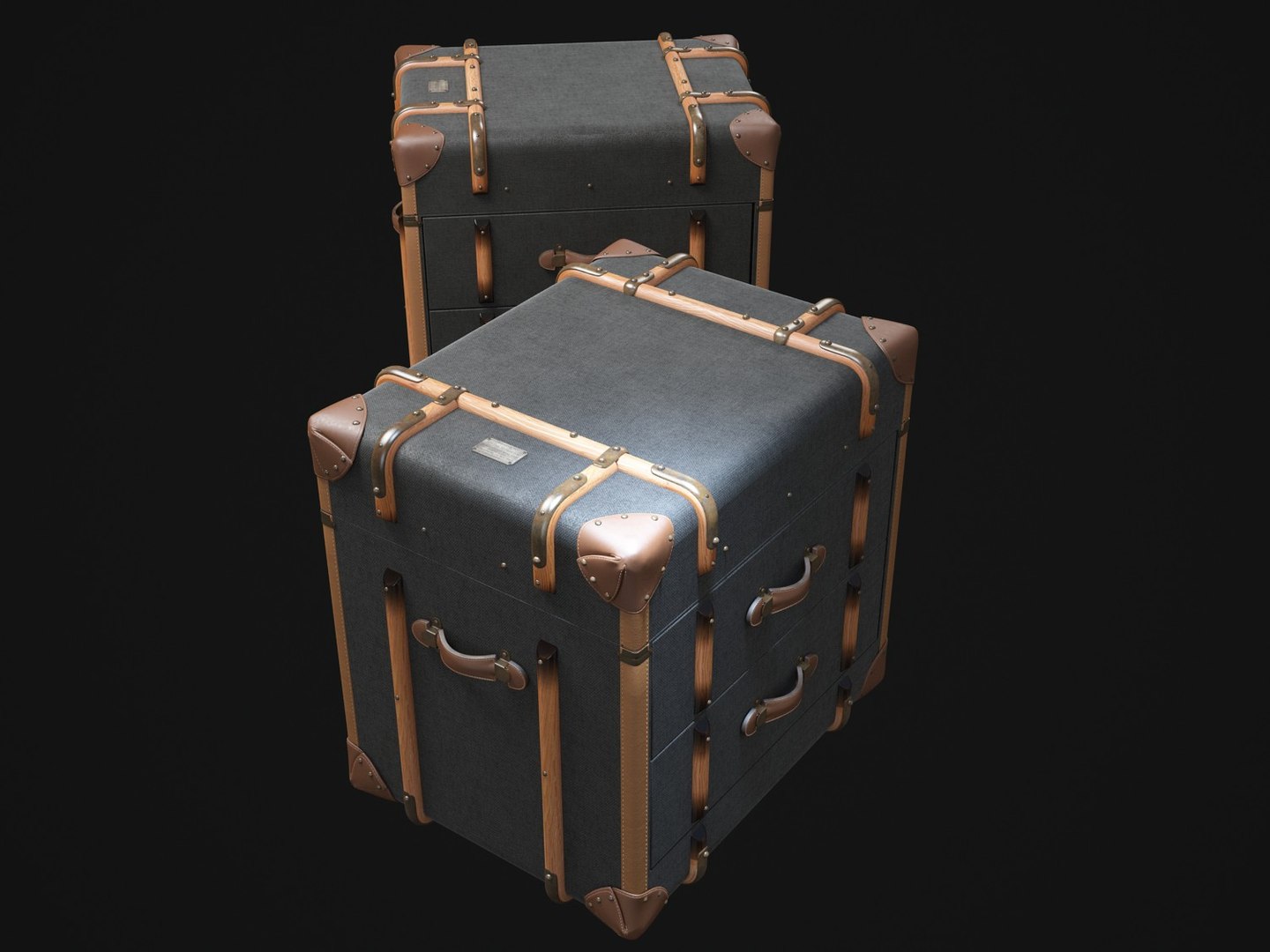 max richards -trunk-2-drawer-cube https://p.turbosquid.com/ts-thumb/Gf/WxXEh5/Re1UJKHZ/3dmodeli3dbox7/jpg/1432478933/1920x1080/fit_q87/e3b1876ba23ae054b7462ee3623965ed79426704/3dmodeli3dbox7.jpg
