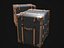 RICHARDS'-TRUNK-2-DRAWER-CUBE