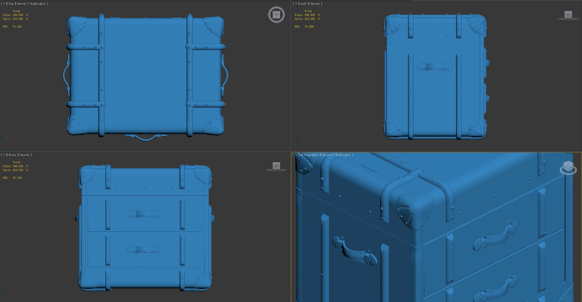 max richards -trunk-2-drawer-cube https://p.turbosquid.com/ts-thumb/Gf/WxXEh5/VXKVvwO4/3dmodeli3dbox9/jpg/1432478933/1920x1080/fit_q87/8fa36c064a415a965ca09068ac78545f3807b5b7/3dmodeli3dbox9.jpg