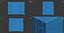 RICHARDS'-TRUNK-2-DRAWER-CUBE