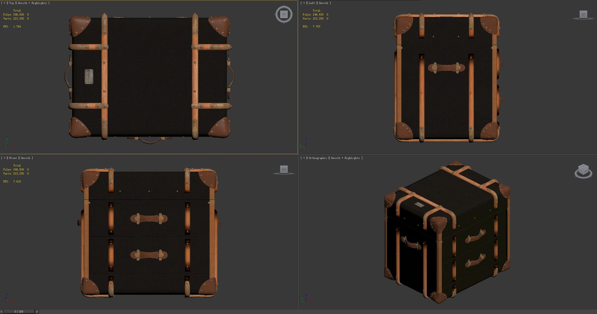 max richards -trunk-2-drawer-cube https://p.turbosquid.com/ts-thumb/Gf/WxXEh5/iNCpe1AO/3dmodeli3dbox8/jpg/1432478933/1920x1080/fit_q87/15d85c234353dea8da65c7618732eb57e0c91bd5/3dmodeli3dbox8.jpg