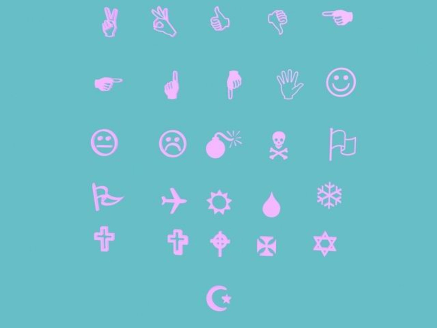 miscellaneous symbols 3d model https://p.turbosquid.com/ts-thumb/Gf/ZEVkph/2cT4wl1Q/misc_signs_nonglowing_all/jpg/1169307639/1920x1080/fit_q87/dcd67887fbc3c459eb893c8a7e64224bd7d9d5e7/misc_signs_nonglowing_all.jpg