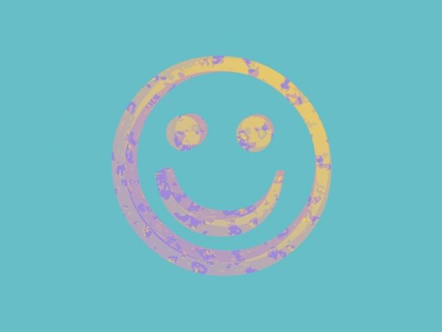 miscellaneous symbols 3d model https://p.turbosquid.com/ts-thumb/Gf/ZEVkph/6Y64UWUJ/misc_signs_10_bumpy/jpg/1169308575/1920x1080/fit_q87/957b2b7771bbc82097f28c4fa05a4529492e6352/misc_signs_10_bumpy.jpg