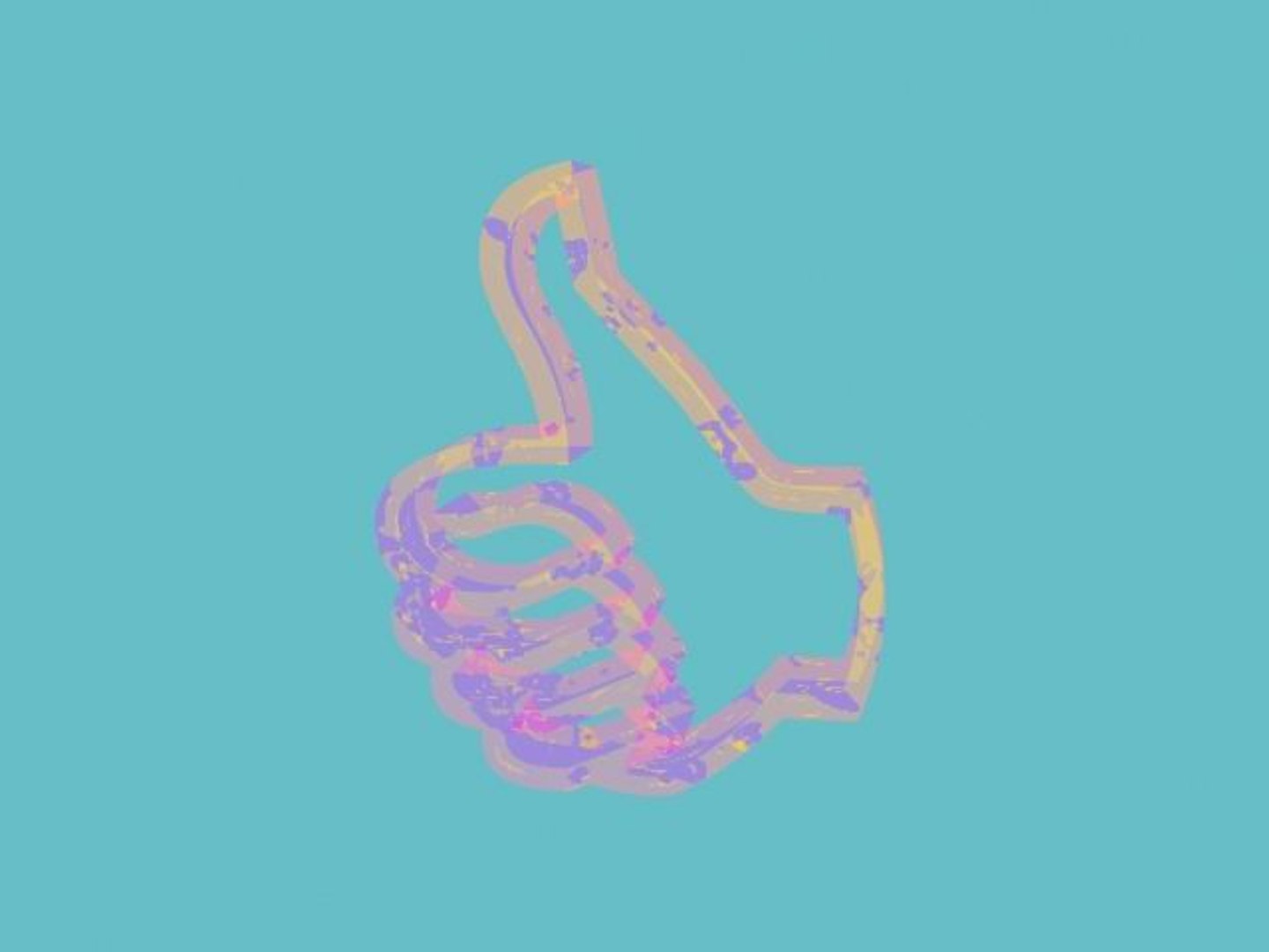miscellaneous symbols 3d model https://p.turbosquid.com/ts-thumb/Gf/ZEVkph/Csd6sXZd/misc_signs_03_bumpy/jpg/1169307917/1920x1080/fit_q87/8fd51e12d48e3d7e9dc28a834638ba04042ffd43/misc_signs_03_bumpy.jpg