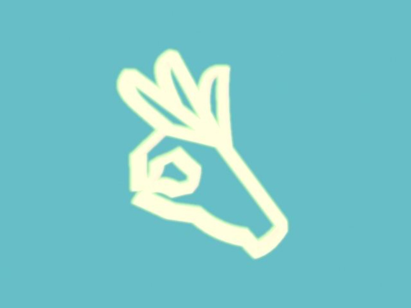miscellaneous symbols 3d model https://p.turbosquid.com/ts-thumb/Gf/ZEVkph/HAdBMlRv/misc_signs_02_glow/jpg/1169307867/1920x1080/fit_q87/96f1f565966ae4eb8e7f282f9ffeae8ede7b8339/misc_signs_02_glow.jpg