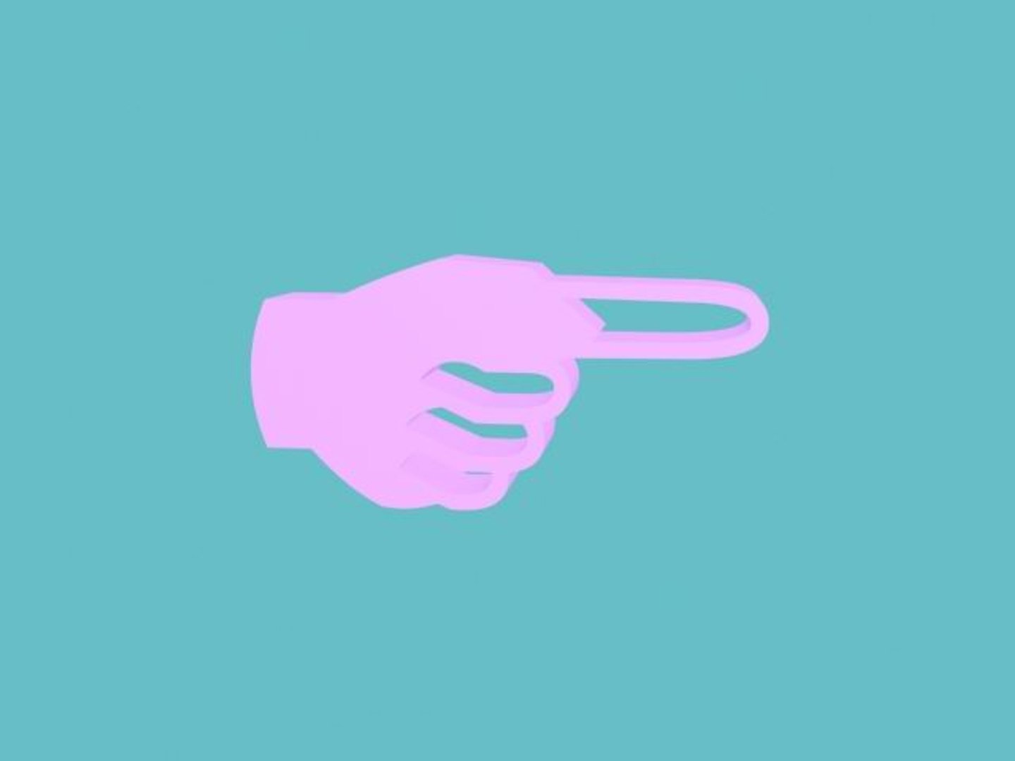 miscellaneous symbols 3d model https://p.turbosquid.com/ts-thumb/Gf/ZEVkph/Ib7PcrXQ/misc_signs_06_nonglow/jpg/1169308214/1920x1080/fit_q87/7c3f9afe3255983a7ea15abc24a728ba33472c74/misc_signs_06_nonglow.jpg
