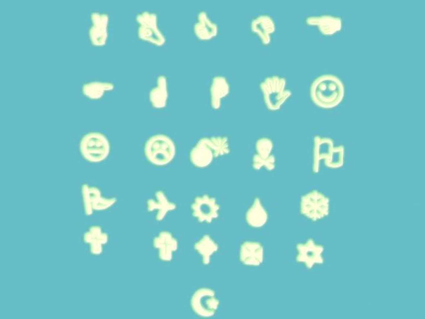 miscellaneous symbols 3d model https://p.turbosquid.com/ts-thumb/Gf/ZEVkph/MjxZpULh/misc_signs_glowing_all/jpg/1169307633/1920x1080/fit_q87/5b502262c8b1e70827ea8268ace3dc65666c9d47/misc_signs_glowing_all.jpg