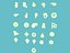 Miscellaneous Signs