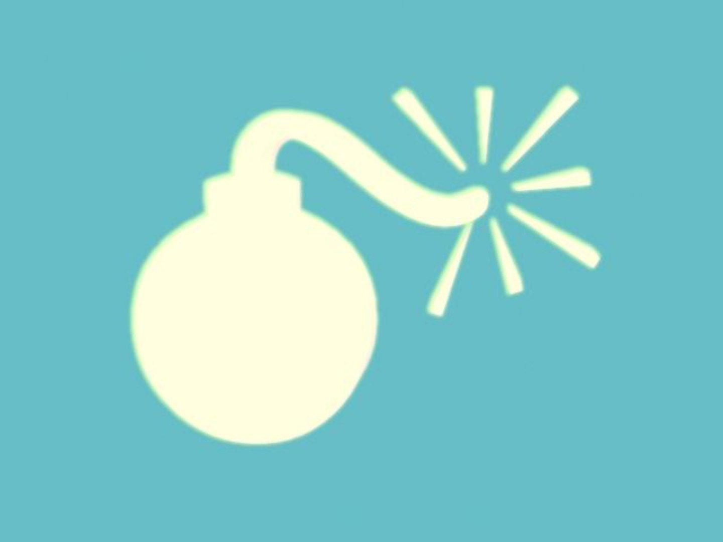 miscellaneous symbols 3d model https://p.turbosquid.com/ts-thumb/Gf/ZEVkph/PQNUv51U/misc_signs_13_glow/jpg/1169308887/1920x1080/fit_q87/00a438286e117b74e6f420dc1c220ce955181dc0/misc_signs_13_glow.jpg