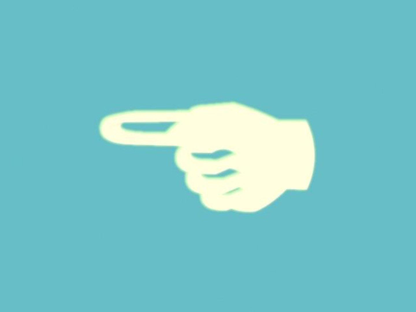 miscellaneous symbols 3d model https://p.turbosquid.com/ts-thumb/Gf/ZEVkph/RQSdBV9Y/misc_signs_05_glow/jpg/1169308185/1920x1080/fit_q87/b4bd3f6e2c4996aa76cbb8f0d14147c40351b6c2/misc_signs_05_glow.jpg