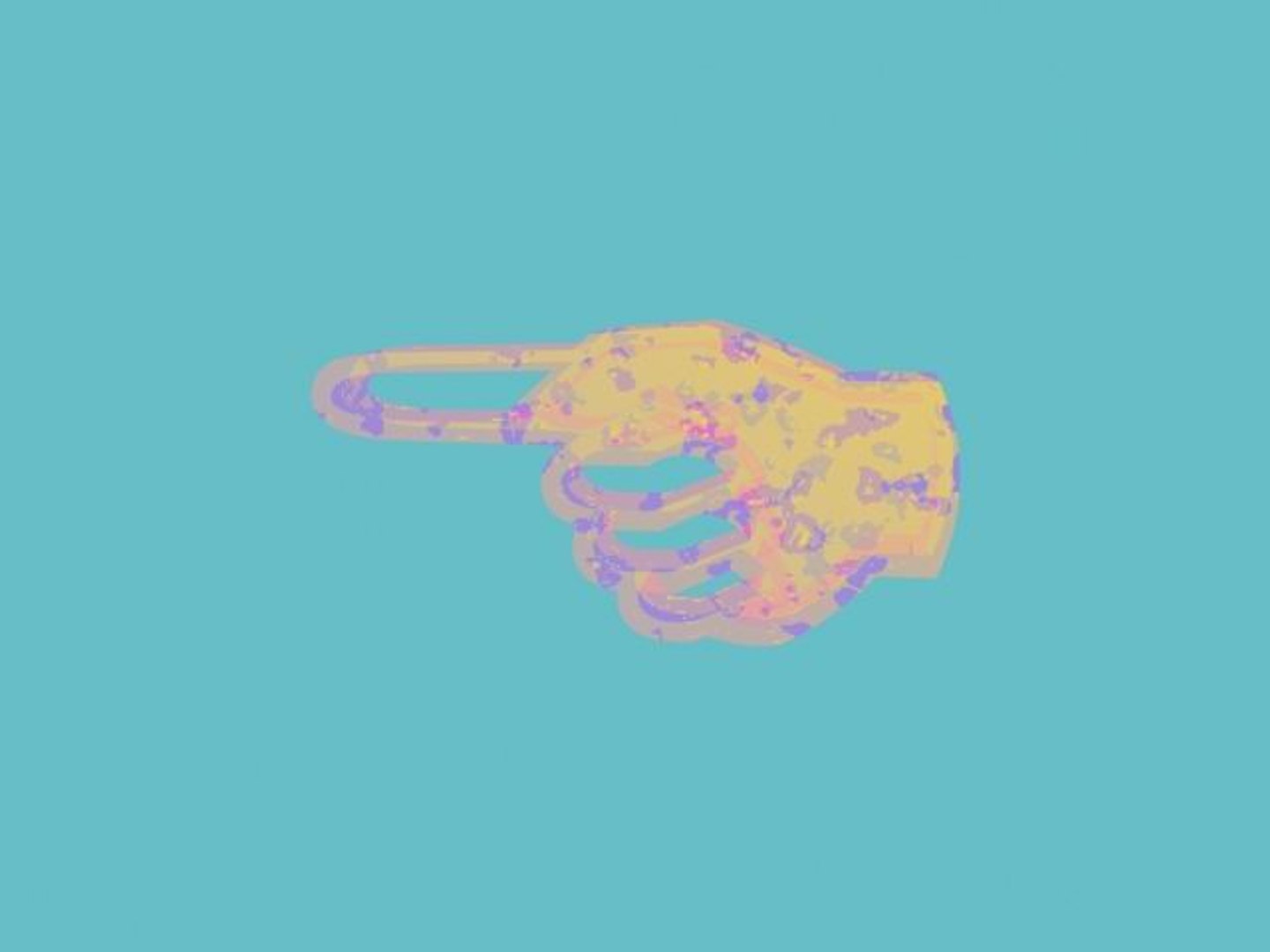 miscellaneous symbols 3d model https://p.turbosquid.com/ts-thumb/Gf/ZEVkph/Ttt6NYpx/misc_signs_05_bumpy/jpg/1169308175/1920x1080/fit_q87/b028104b21e926b9a7faa4cec9f453508eb75e2f/misc_signs_05_bumpy.jpg