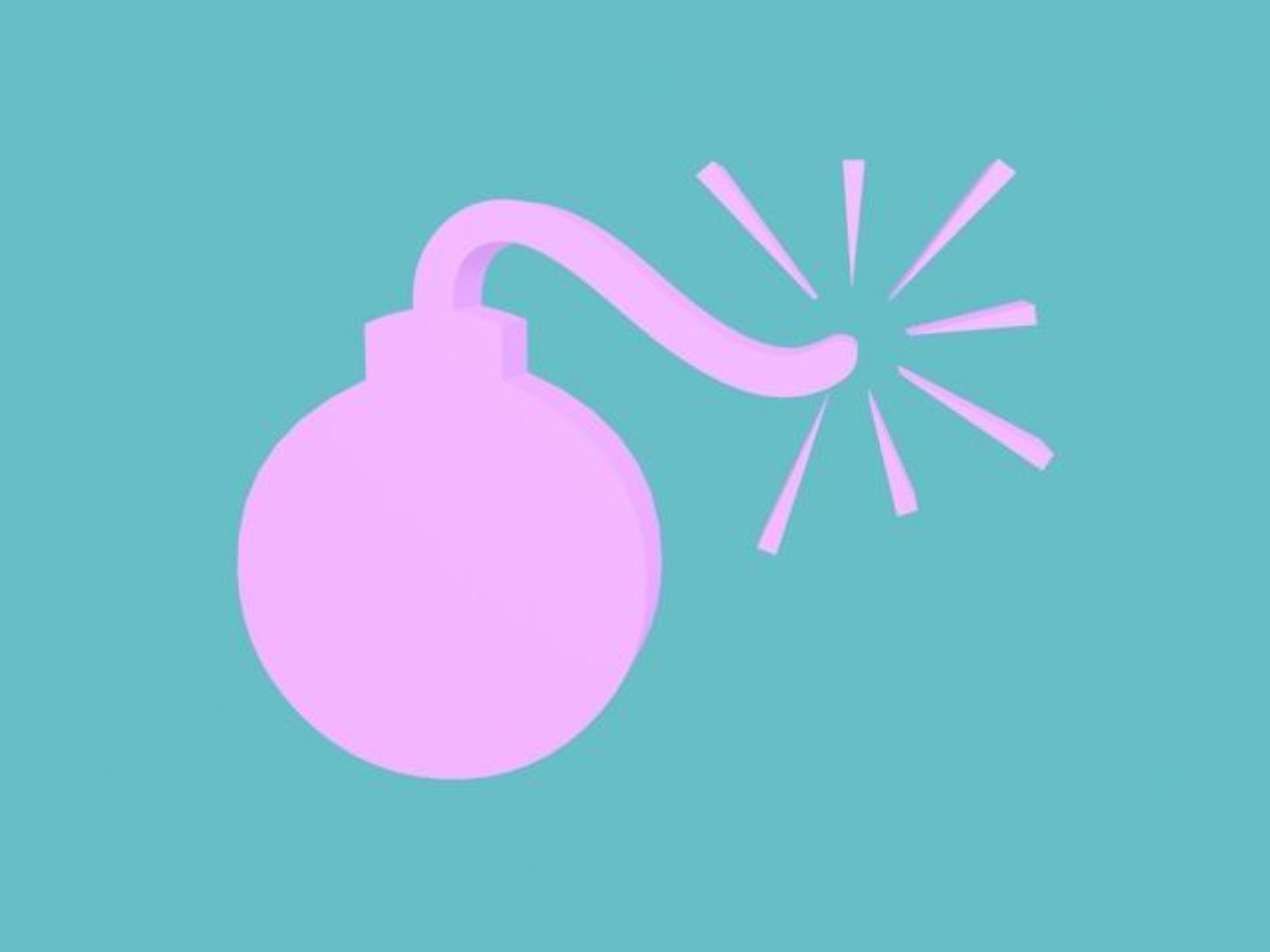 miscellaneous symbols 3d model https://p.turbosquid.com/ts-thumb/Gf/ZEVkph/VcyXWK2T/misc_signs_13_nonglow/jpg/1169308894/1920x1080/fit_q87/effbc86485613ff2c2459dec7d25fece6e5baa98/misc_signs_13_nonglow.jpg