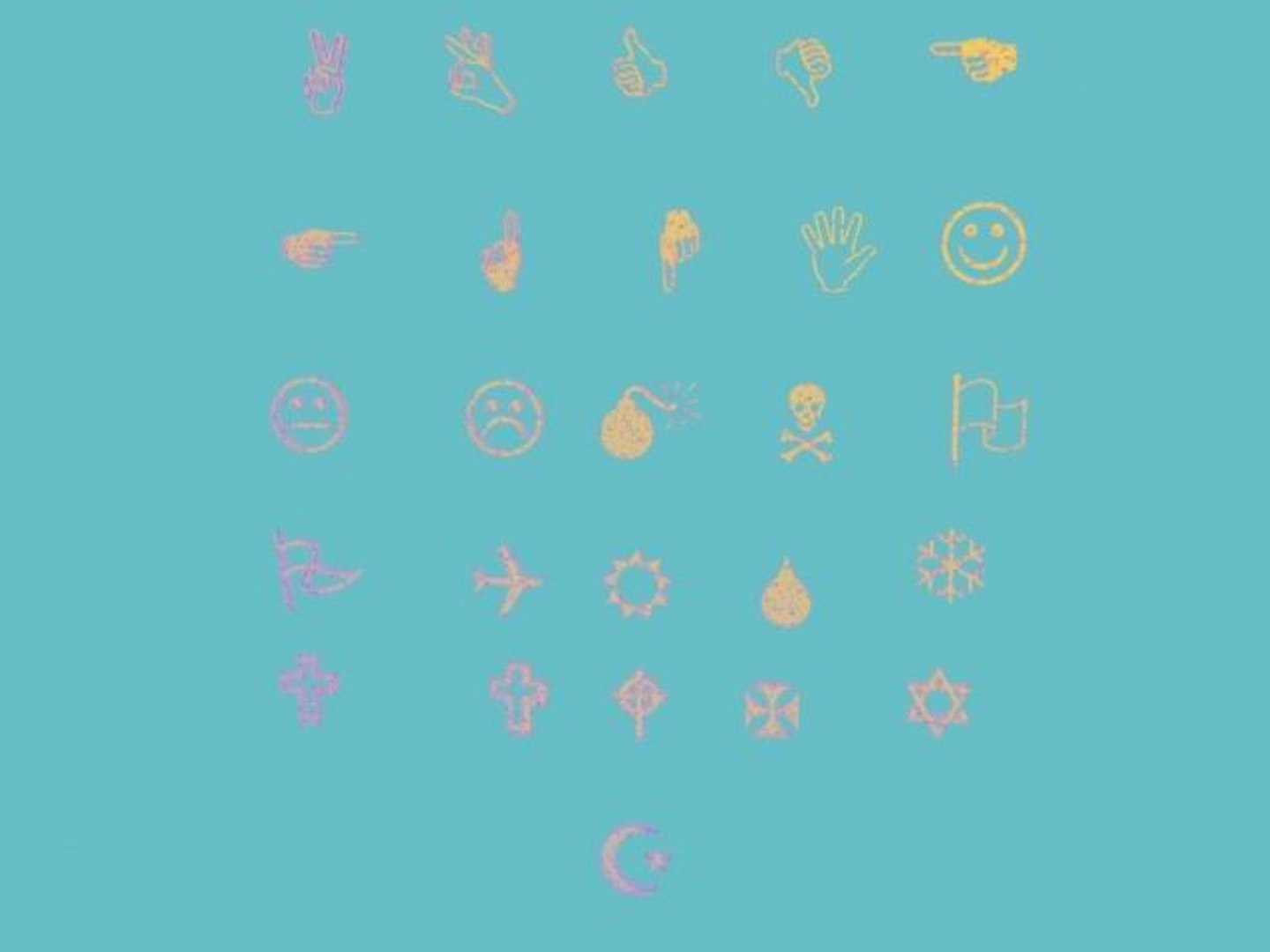 miscellaneous symbols 3d model https://p.turbosquid.com/ts-thumb/Gf/ZEVkph/Ydei1bTb/misc_signs_bumpy_all/jpg/1169307625/1920x1080/fit_q87/14cce9af3201696acdc1d0f459bb09aa78d07d99/misc_signs_bumpy_all.jpg