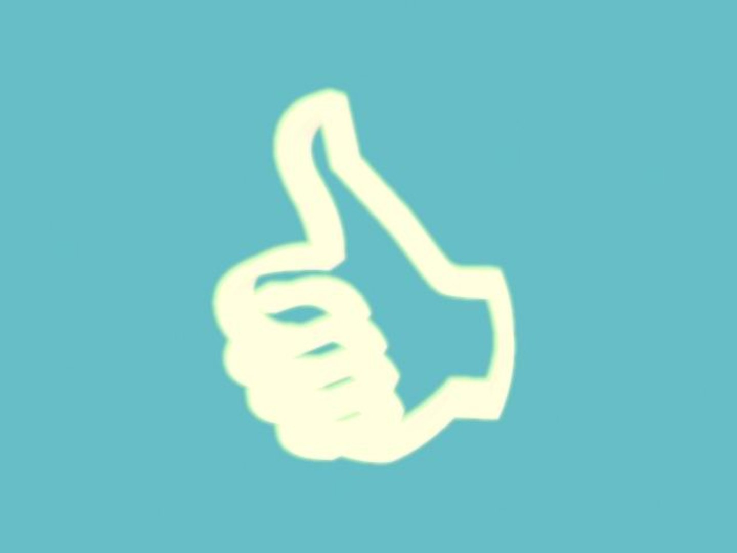 miscellaneous symbols 3d model https://p.turbosquid.com/ts-thumb/Gf/ZEVkph/cUImCt3e/misc_signs_03_glow/jpg/1169307936/1920x1080/fit_q87/da7736d2290e3ebc3221f3a8558f8848bbfa45c7/misc_signs_03_glow.jpg