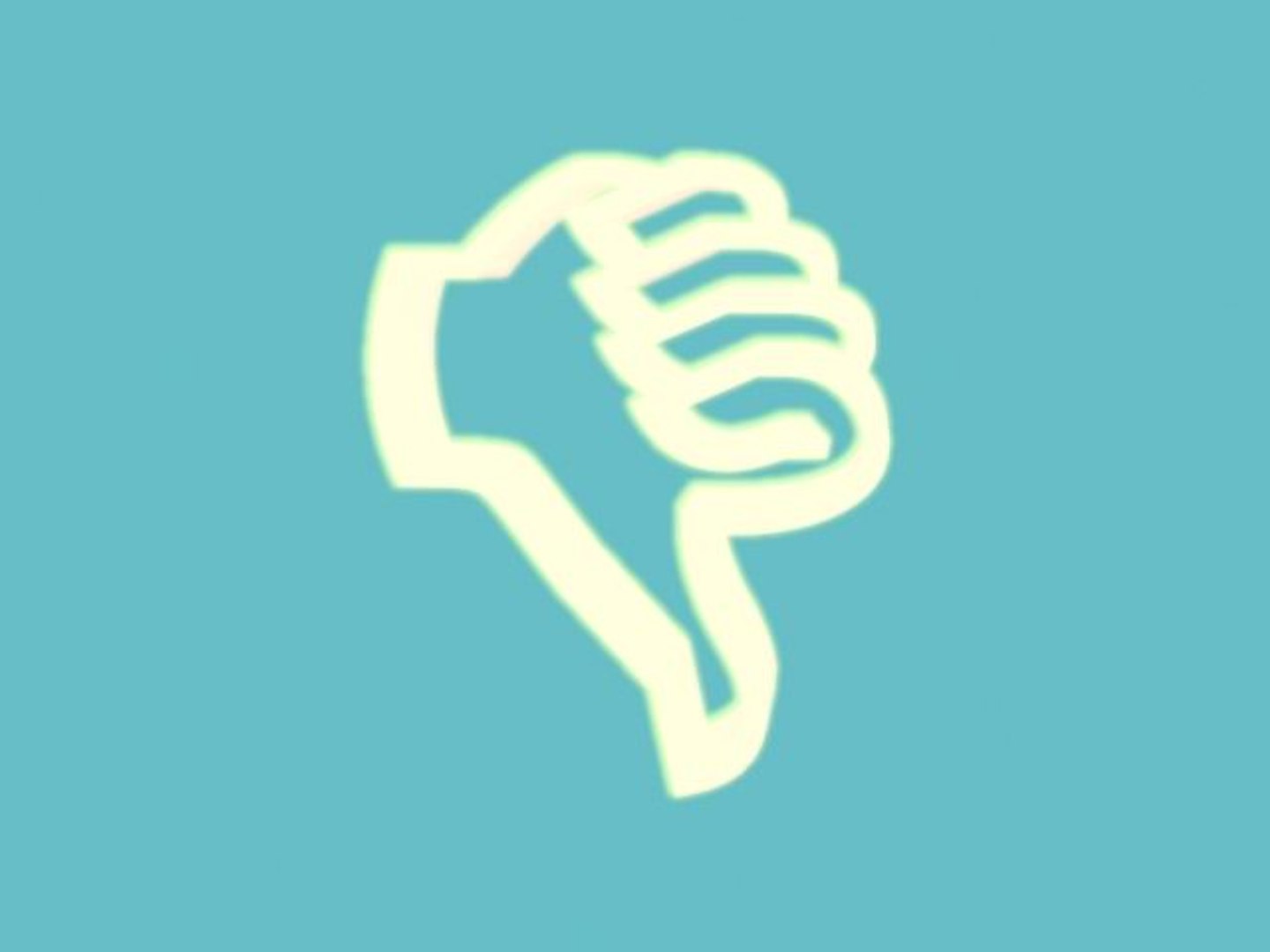 miscellaneous symbols 3d model https://p.turbosquid.com/ts-thumb/Gf/ZEVkph/etMbiq6K/misc_signs_04_glow/jpg/1169308155/1920x1080/fit_q87/f3de98fc0c91ac95db4364c38460517f9030d911/misc_signs_04_glow.jpg