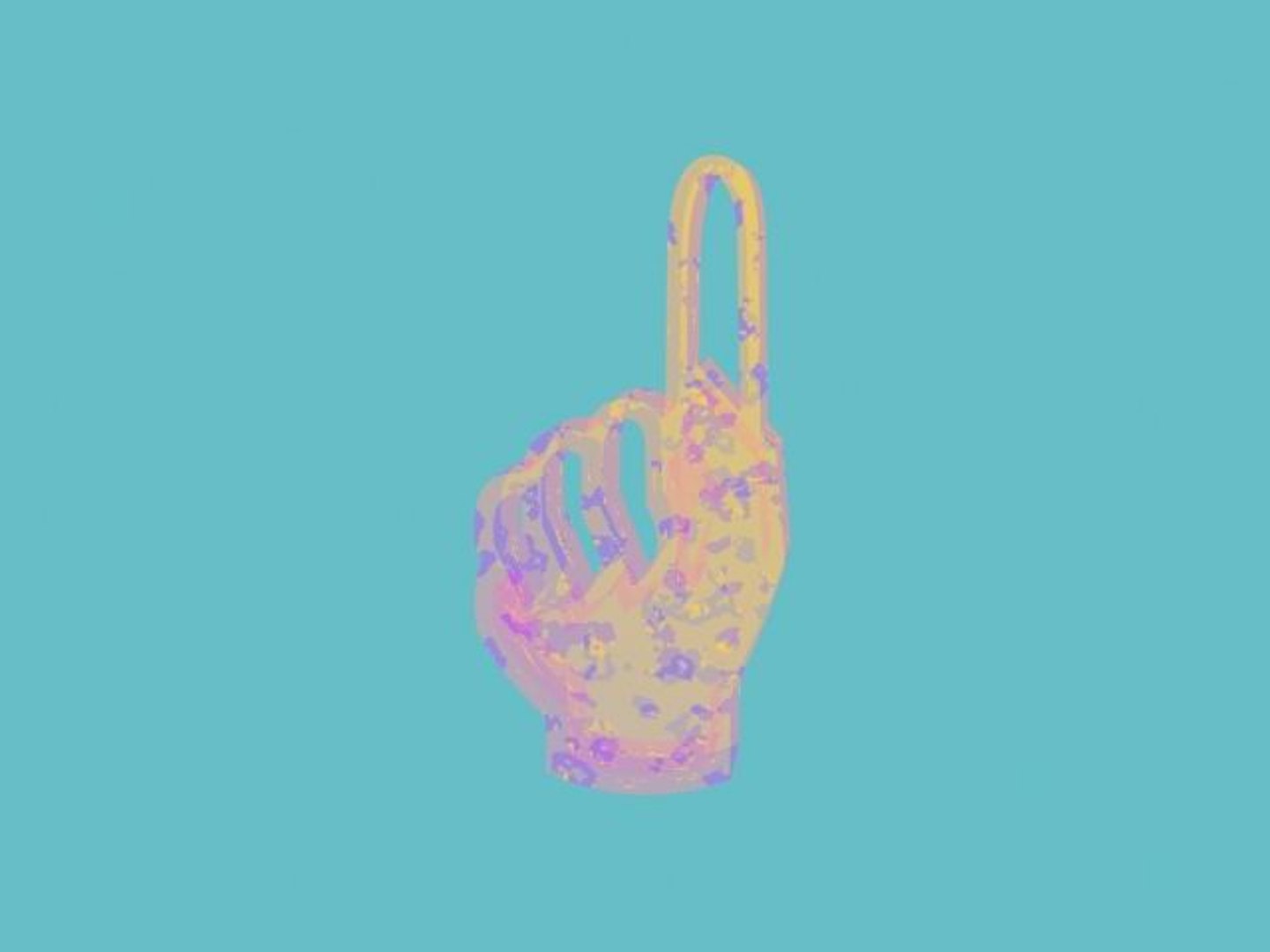 miscellaneous symbols 3d model https://p.turbosquid.com/ts-thumb/Gf/ZEVkph/hsOMAYv0/misc_signs_07_bumpy/jpg/1169308434/1920x1080/fit_q87/fe9769bfbd890d91c2b0fb7d0600ffa81278adda/misc_signs_07_bumpy.jpg