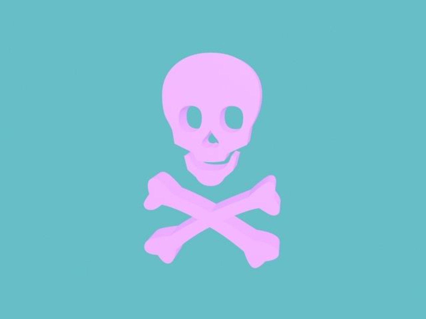 miscellaneous symbols 3d model https://p.turbosquid.com/ts-thumb/Gf/ZEVkph/kTlLaJpf/misc_signs_14_nonglow/jpg/1169308927/1920x1080/fit_q87/8f43505f951bdd4eace9b836463b8dfe189c4881/misc_signs_14_nonglow.jpg