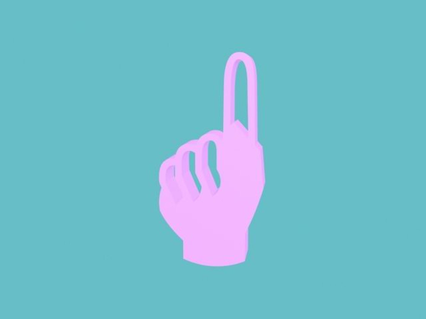 miscellaneous symbols 3d model https://p.turbosquid.com/ts-thumb/Gf/ZEVkph/pIqfcAoq/misc_signs_07_nonglow/jpg/1169308455/1920x1080/fit_q87/628ac21de0004423f5817463dcab38e0d893e6f2/misc_signs_07_nonglow.jpg