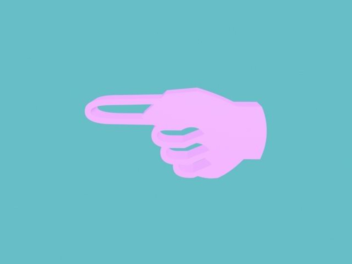 miscellaneous symbols 3d model https://p.turbosquid.com/ts-thumb/Gf/ZEVkph/tT5k9crp/misc_signs_05_nonglow/jpg/1169308191/1920x1080/fit_q87/1965597419592f7e0ade511f10cd895c6195d6d5/misc_signs_05_nonglow.jpg
