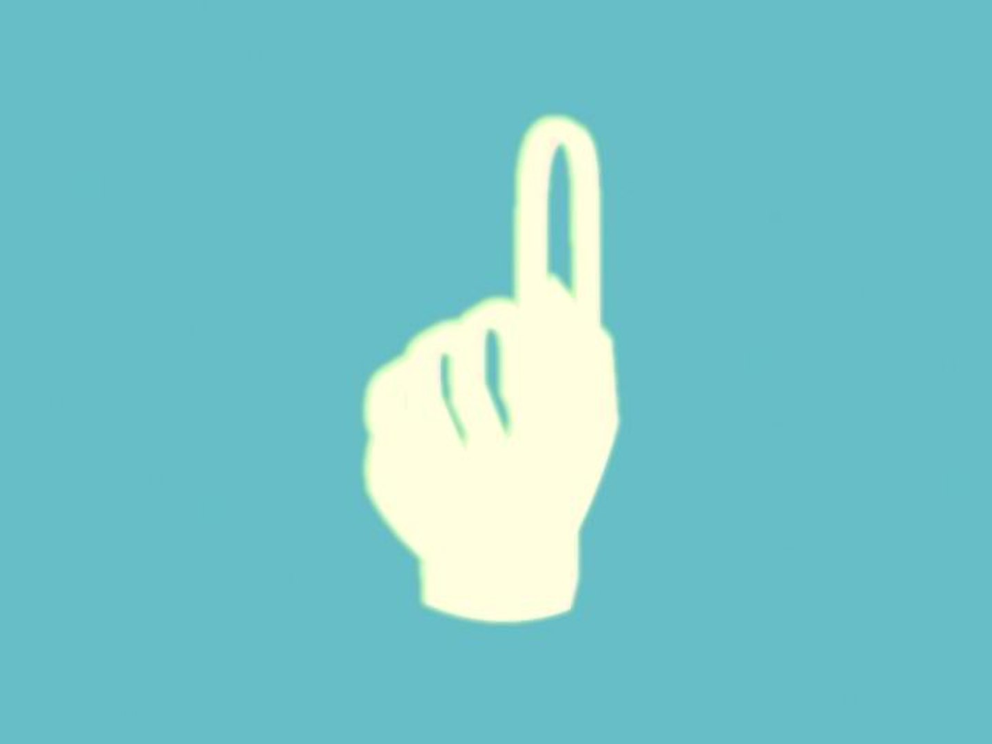 miscellaneous symbols 3d model https://p.turbosquid.com/ts-thumb/Gf/ZEVkph/uDIfOvyF/misc_signs_07_glow/jpg/1169308439/1920x1080/fit_q87/e9cc61f54bd0e18ef3efa815fd91988b9c6fd125/misc_signs_07_glow.jpg