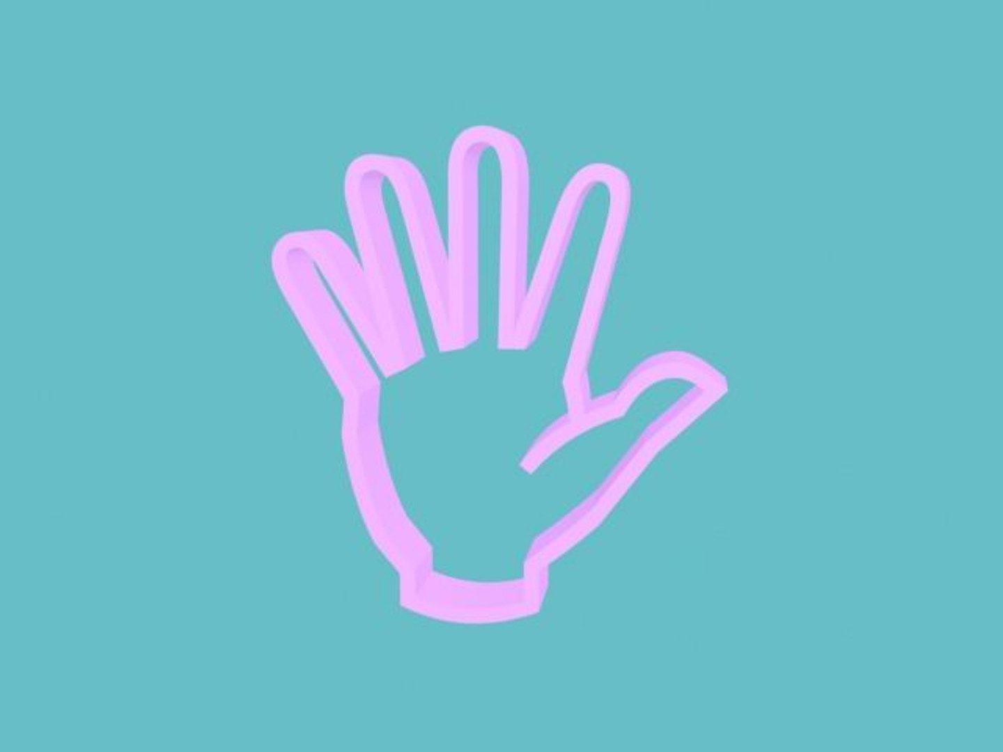 miscellaneous symbols 3d model https://p.turbosquid.com/ts-thumb/Gf/ZEVkph/uzu7rqvM/misc_signs_09_nonglow/jpg/1169308542/1920x1080/fit_q87/1129b883a000a5043a0a2358a0b0a45814e95824/misc_signs_09_nonglow.jpg