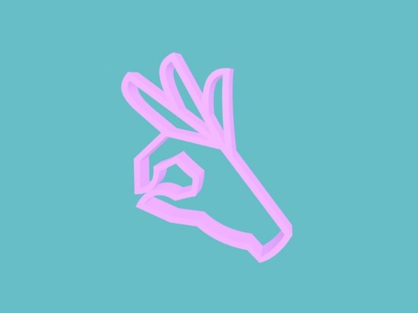 miscellaneous symbols 3d model https://p.turbosquid.com/ts-thumb/Gf/ZEVkph/w6zd1TlG/misc_signs_02_nonglow/jpg/1169307892/1920x1080/fit_q87/972967e75224240306decdb03dd3252b1bebb99e/misc_signs_02_nonglow.jpg