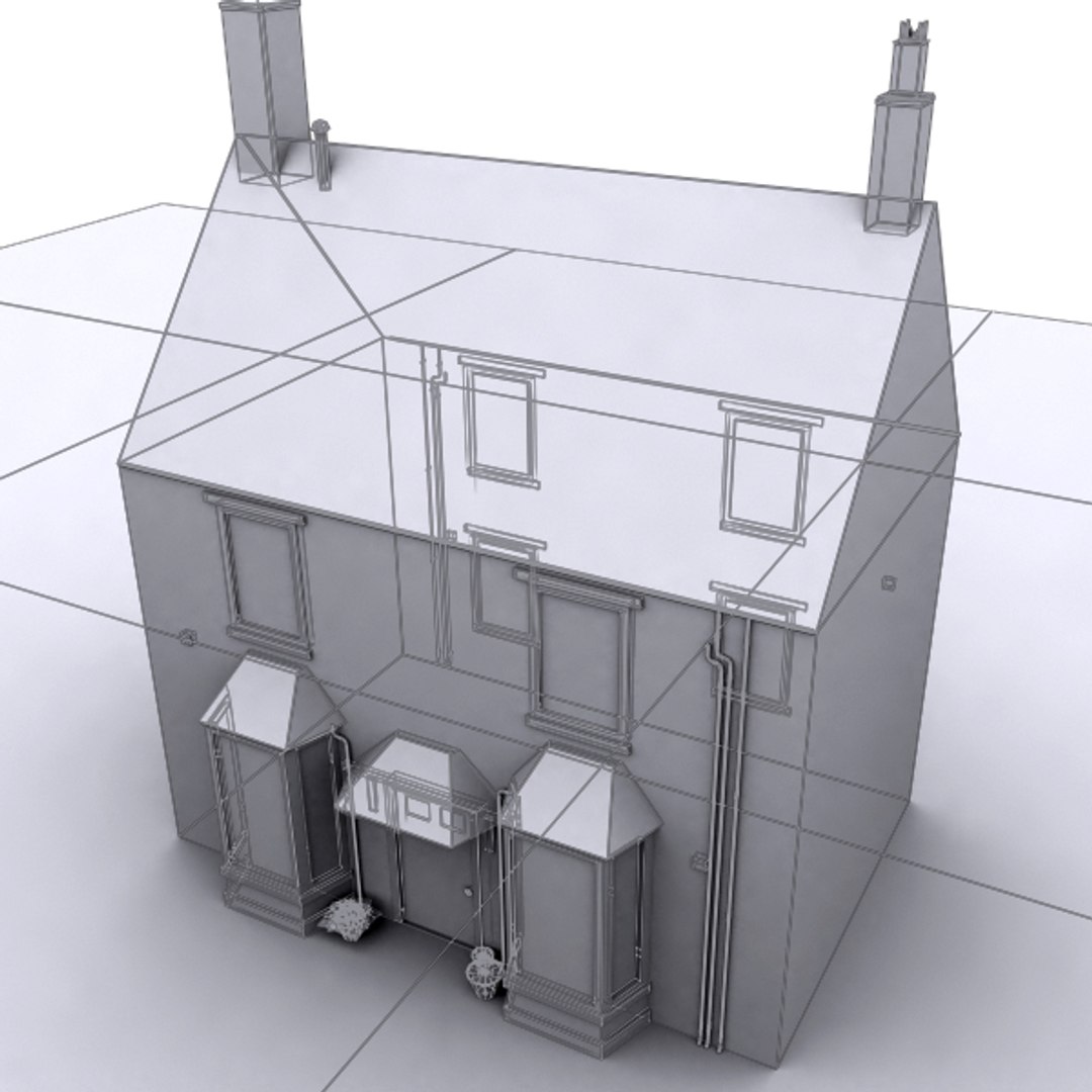 english village house 3d model https://p.turbosquid.com/ts-thumb/Gf/ZR0Zye/9AzArFBy/006/jpg/1389782606/1920x1080/fit_q87/9fe5418057be827fd7c25e93f169181f6cd42810/006.jpg