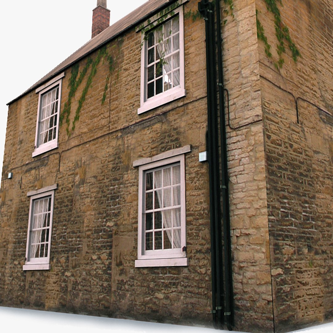english village house 3d model https://p.turbosquid.com/ts-thumb/Gf/ZR0Zye/LHni46O9/004/jpg/1389782593/1920x1080/fit_q87/dbd7c8979f8d1381833170a5b10212acf3316292/004.jpg