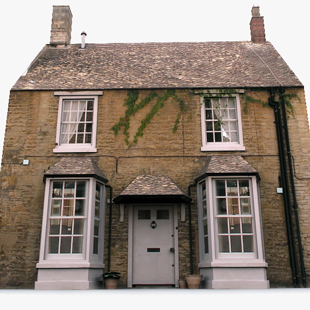 english village house 3d model https://p.turbosquid.com/ts-thumb/Gf/ZR0Zye/OB7wahhs/005/jpg/1389782599/1920x1080/fit_q87/d826ad0ed041e7183e7f55a976c129b55d61d6fe/005.jpg