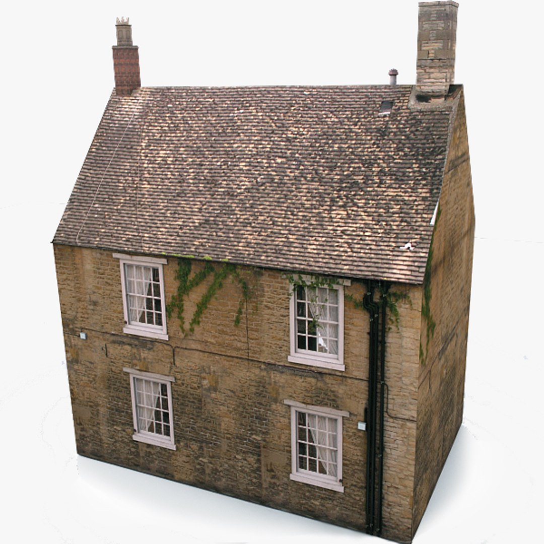 english village house 3d model https://p.turbosquid.com/ts-thumb/Gf/ZR0Zye/gI1VqMfa/001/jpg/1389782574/1920x1080/fit_q87/47b77185a83d0387910204fb1f3d0f4084cae01b/001.jpg