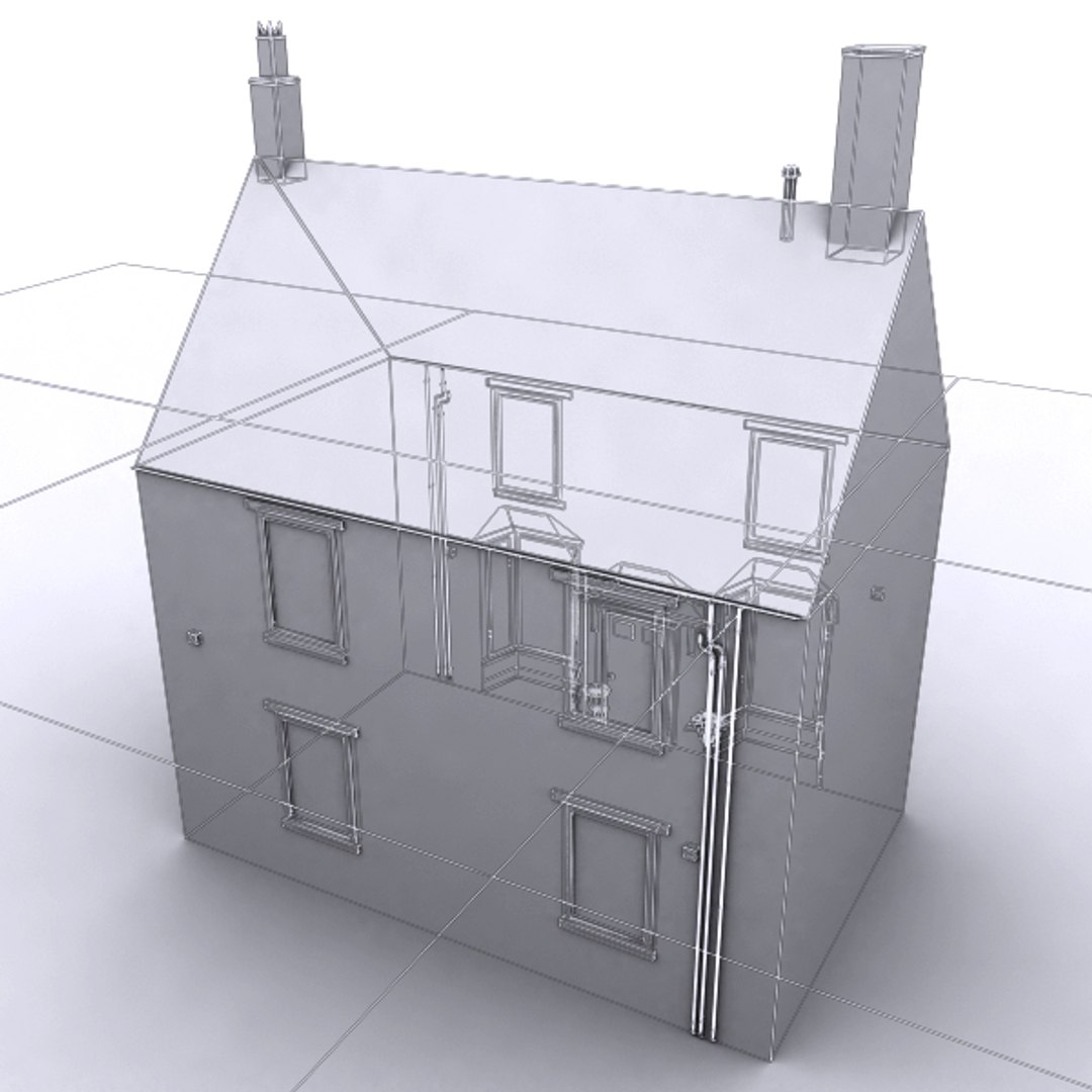 english village house 3d model https://p.turbosquid.com/ts-thumb/Gf/ZR0Zye/jaUFLXoY/008/jpg/1389782613/1920x1080/fit_q87/d939d83291fbcd0ee0ae7e2cd2a824289762e48e/008.jpg