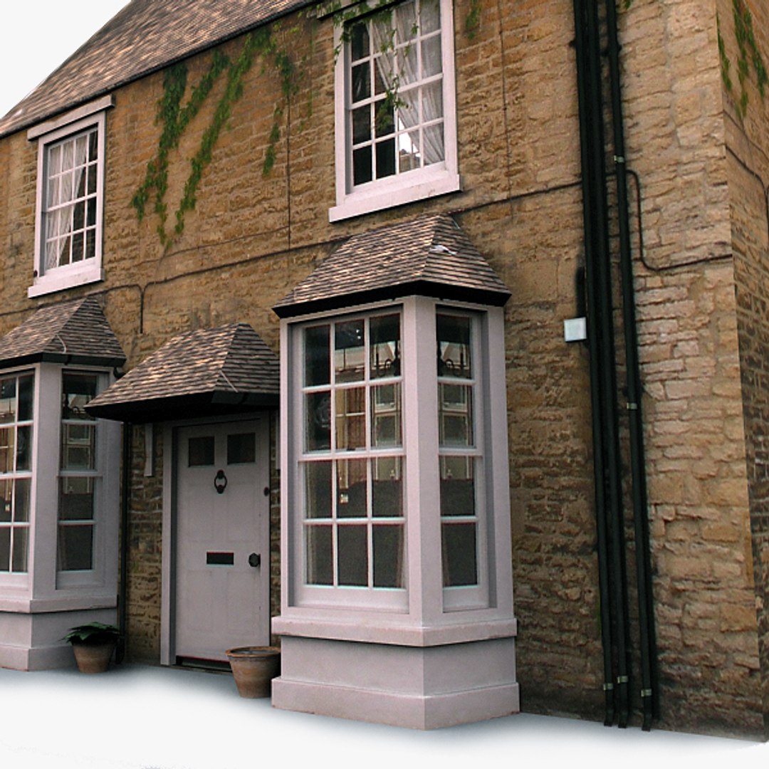 english village house 3d model https://p.turbosquid.com/ts-thumb/Gf/ZR0Zye/zOK4UCji/003/jpg/1389782583/1920x1080/fit_q87/07fc39de21b1da5cfe7a8d0546d3f3e845fd8e00/003.jpg