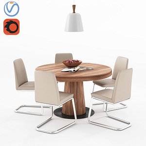 BoConcept Granada 130/182 and Lausanne