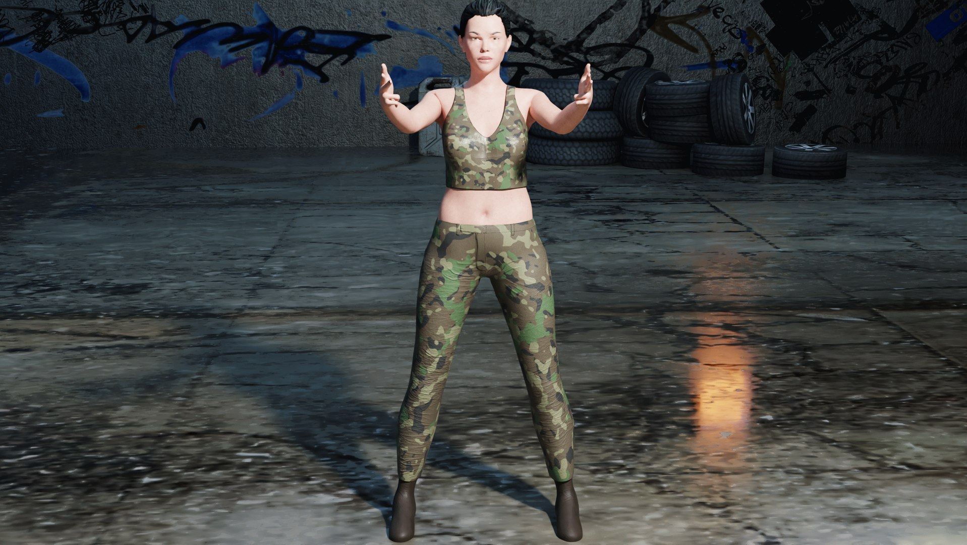 Tough Adventure Lady  3D https://p.turbosquid.com/ts-thumb/Gf/bZxIY9/Kg/s11/png/1766524164/1920x1080/fit_q87/96582b7e15959b793af1bff93ad4a59663335d90/s11.jpg