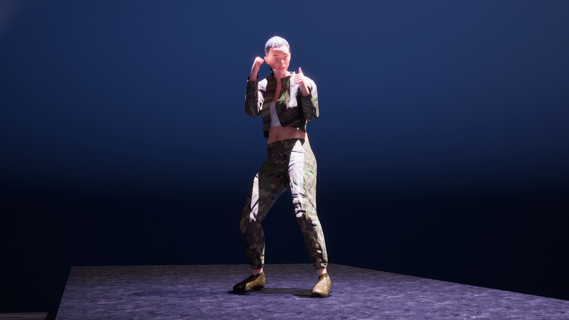 Tough Adventure Lady  3D https://p.turbosquid.com/ts-thumb/Gf/bZxIY9/Mx/ue4/png/1766524216/1920x1080/fit_q87/82f9058291a0e8245f98b91e2a84fbc1c5f6e191/ue4.jpg