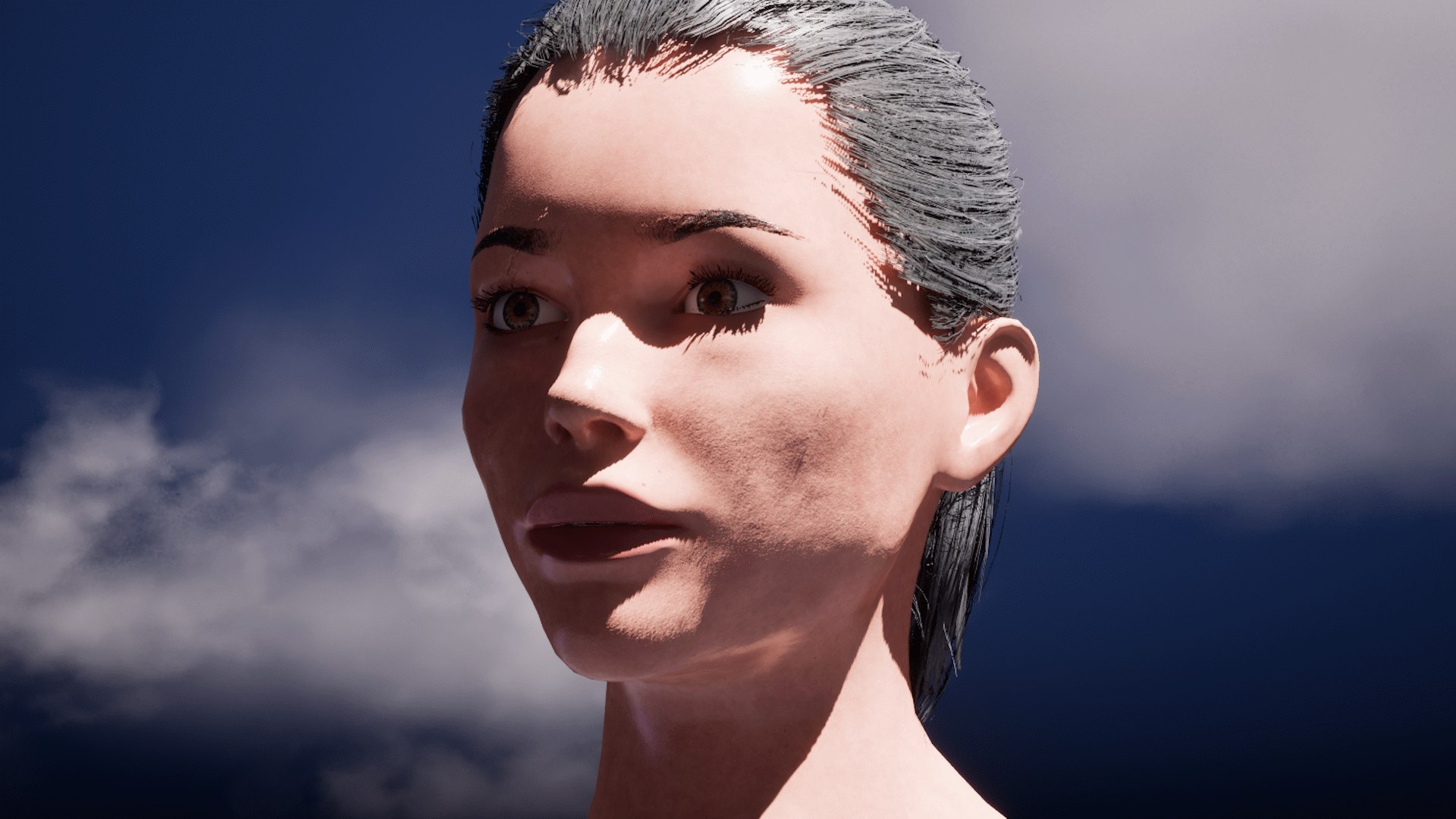 Tough Adventure Lady  3D https://p.turbosquid.com/ts-thumb/Gf/bZxIY9/SY/ue3/png/1766524220/1920x1080/fit_q87/d615a55a46c6cc504e7a4175d38adc78d0487693/ue3.jpg