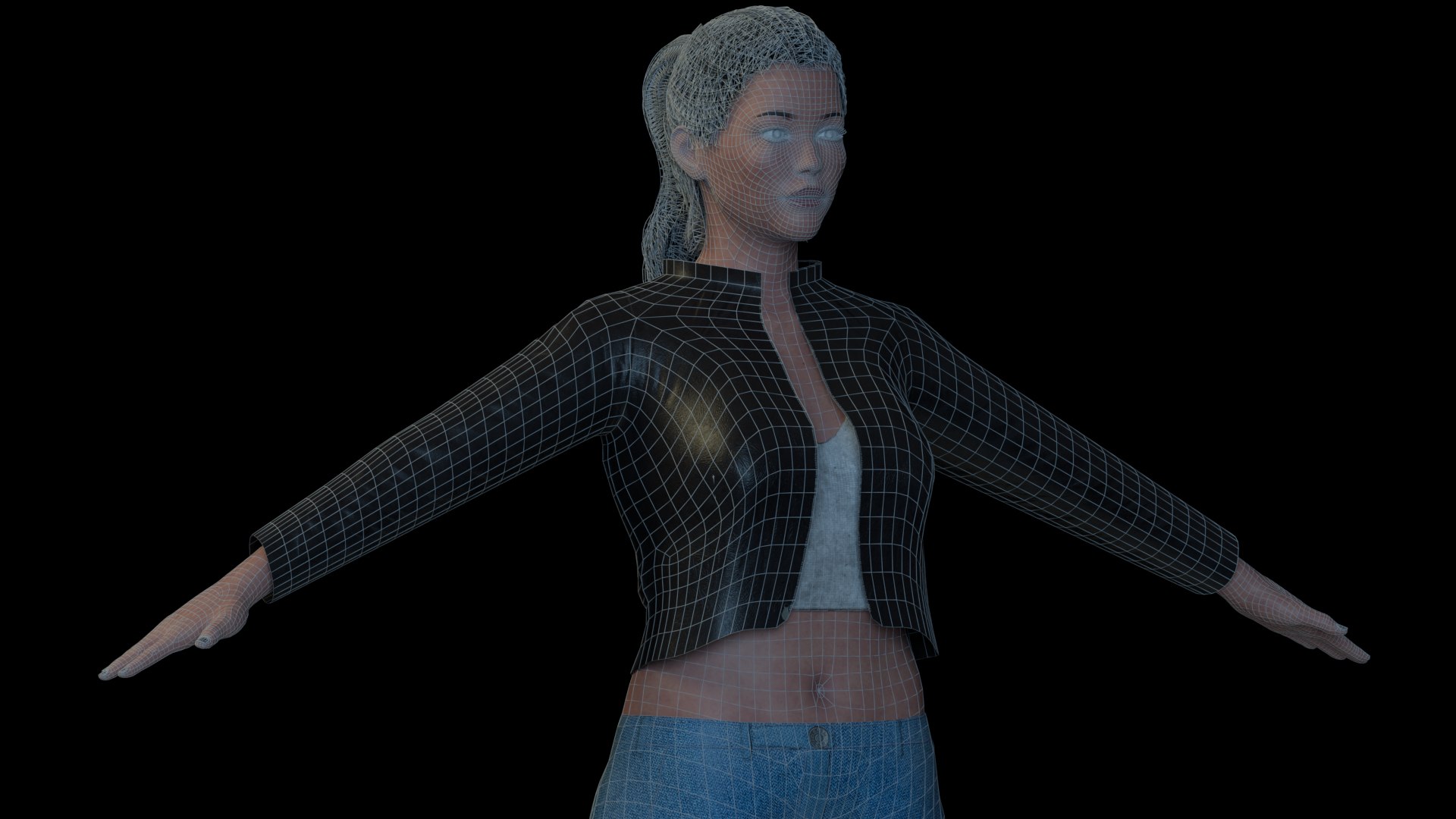 Tough Adventure Lady  3D https://p.turbosquid.com/ts-thumb/Gf/bZxIY9/TU/wireframe/png/1766524173/1920x1080/fit_q87/51327b45c7c4876592c2c58a8100ac34ed0ec0c7/wireframe.jpg