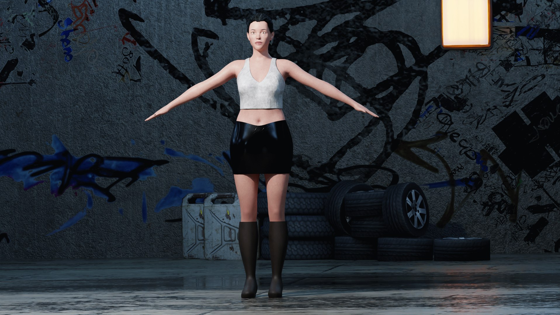 Tough Adventure Lady  3D https://p.turbosquid.com/ts-thumb/Gf/bZxIY9/Ue/5/png/1766524168/1920x1080/fit_q87/158d41835f9b344f0ec04c72a924272024312469/5.jpg