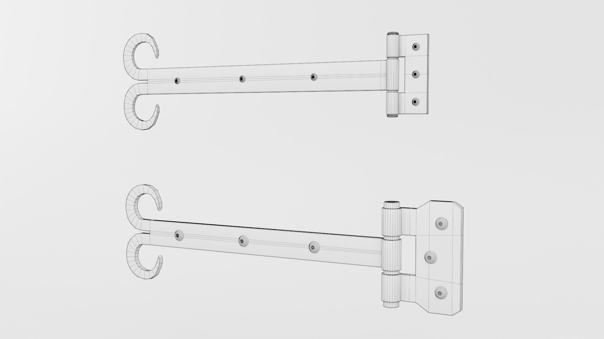 Hinges Medieval M7 model https://p.turbosquid.com/ts-thumb/Gf/dTj1t3/3y/hingesm76/jpg/1774689544/1920x1080/fit_q87/1d1b9993505dee1b1b9a13ee5053907ed8d40b1c/hingesm76.jpg