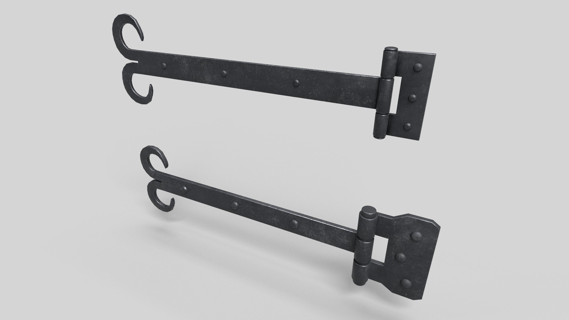 Hinges Medieval M7 model https://p.turbosquid.com/ts-thumb/Gf/dTj1t3/E2/hingesm72/jpg/1774689539/1920x1080/fit_q87/9e527c11284a180008396e05f1732c3d9c76e86a/hingesm72.jpg